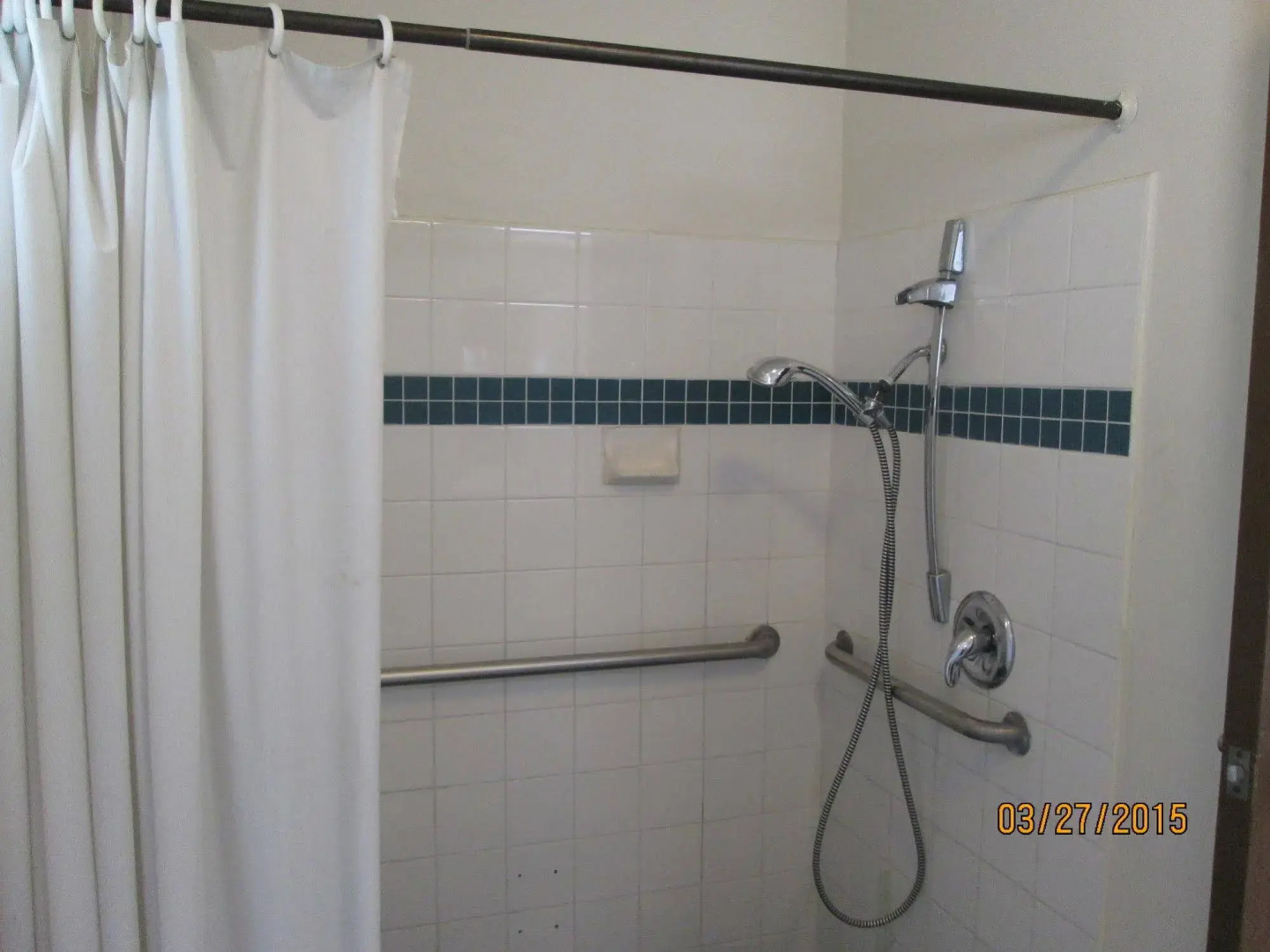 Town and Country Inn