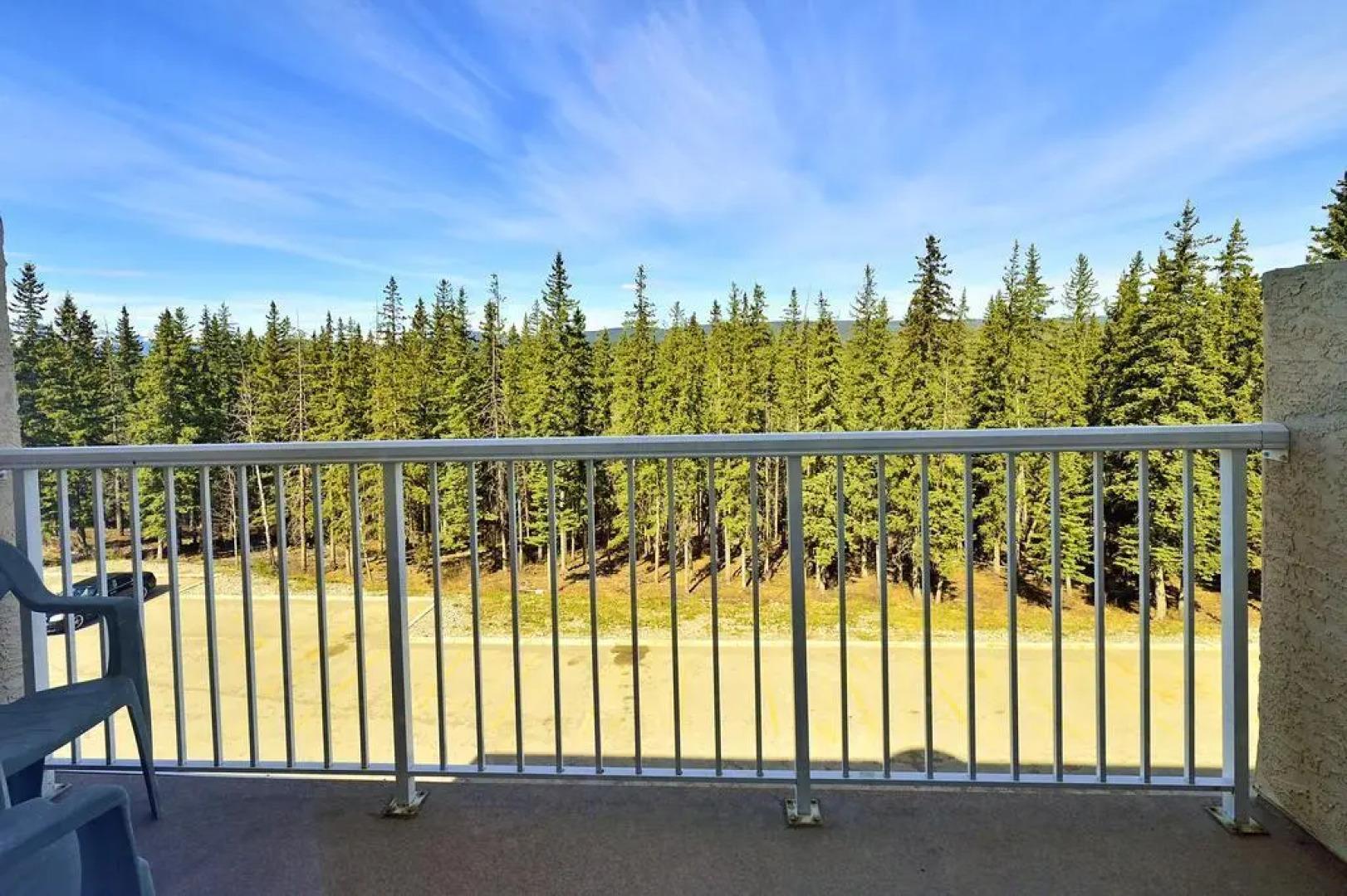 Velora Hinton, an Ascend Collection Hotel