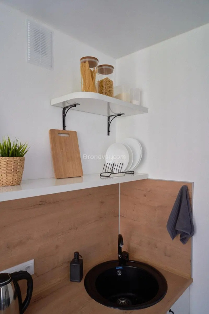 Good night (Гуд найт) на Елизаровых 38