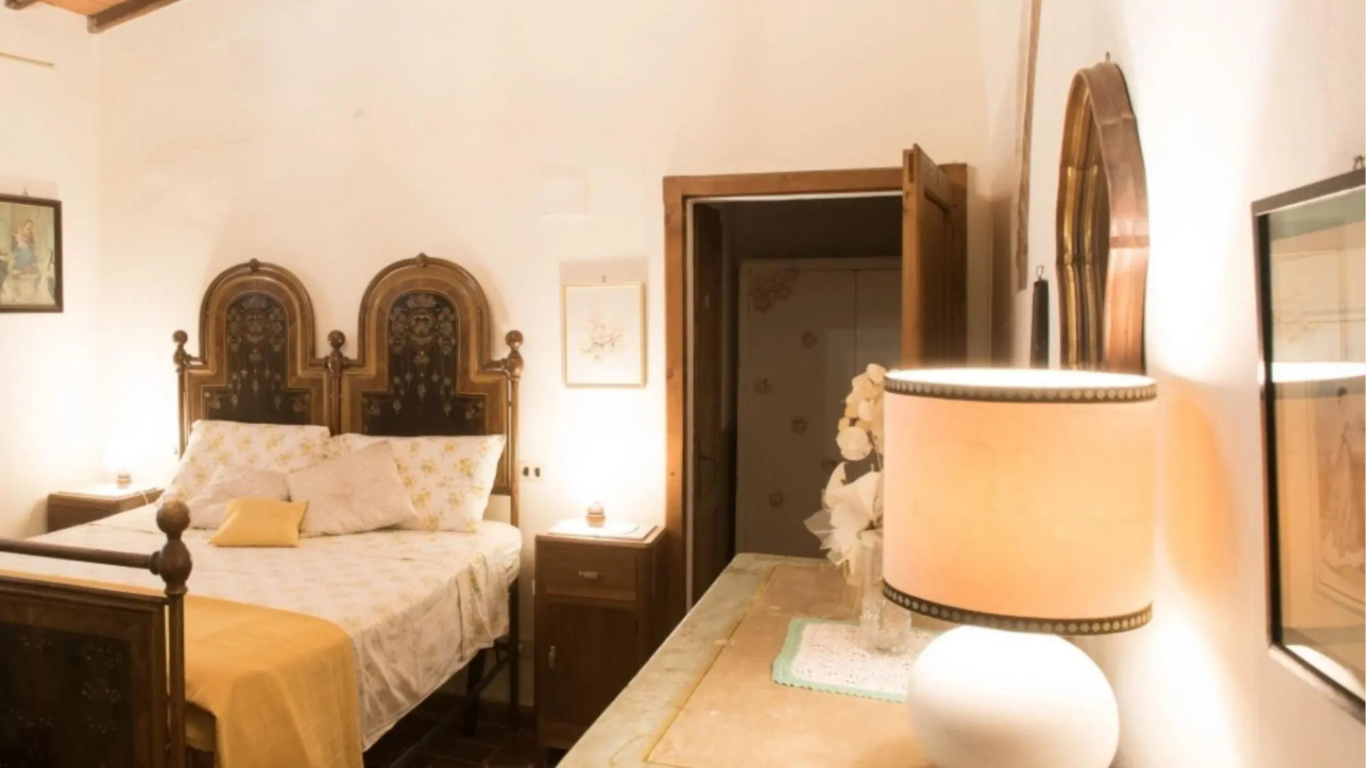 Beautiful Villa With Swimming Pool Ideal for Families-il Caggio