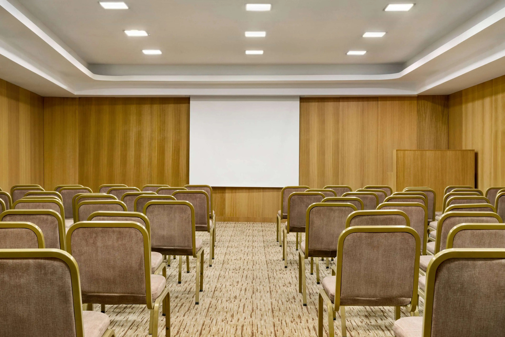 Wyndham Garden Diyarbakır