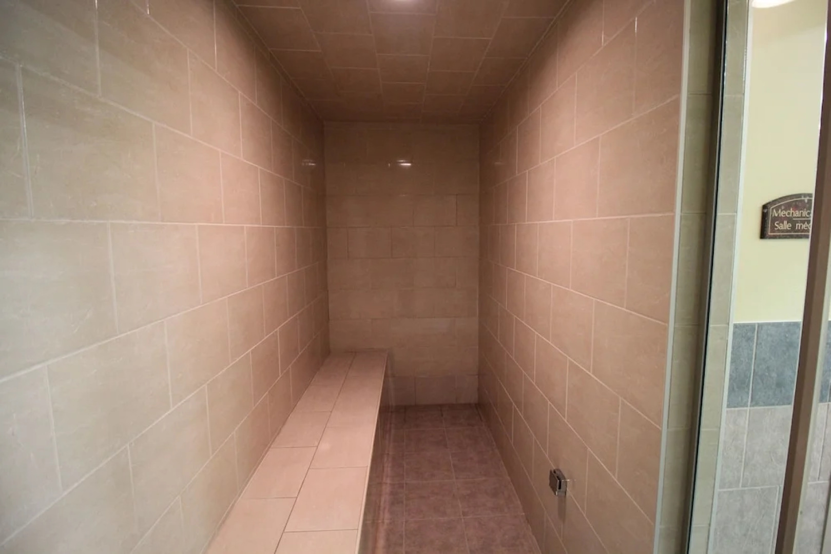 Best Western Plus L'Heritage