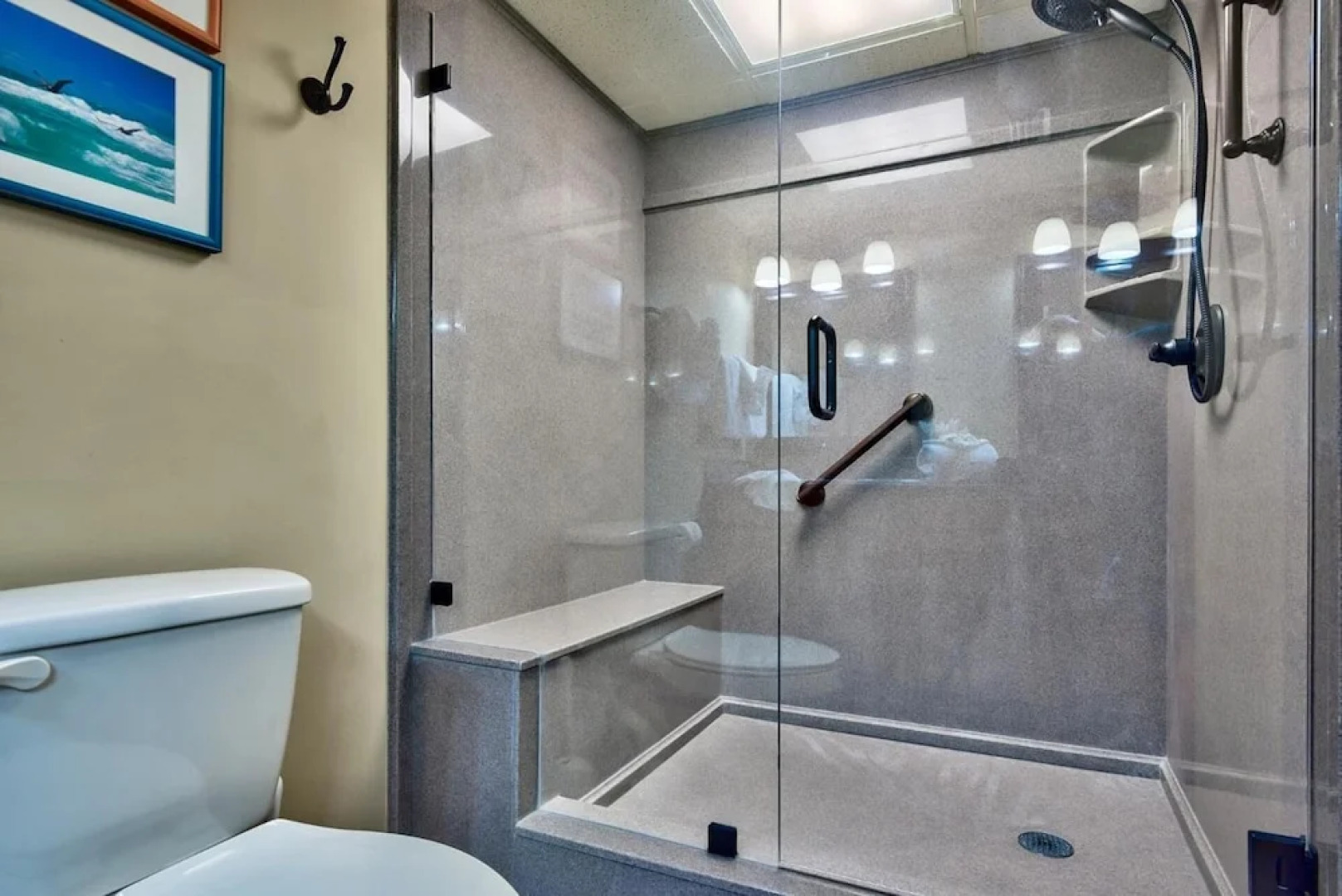 Long Beach 1 - 1104 - 663661