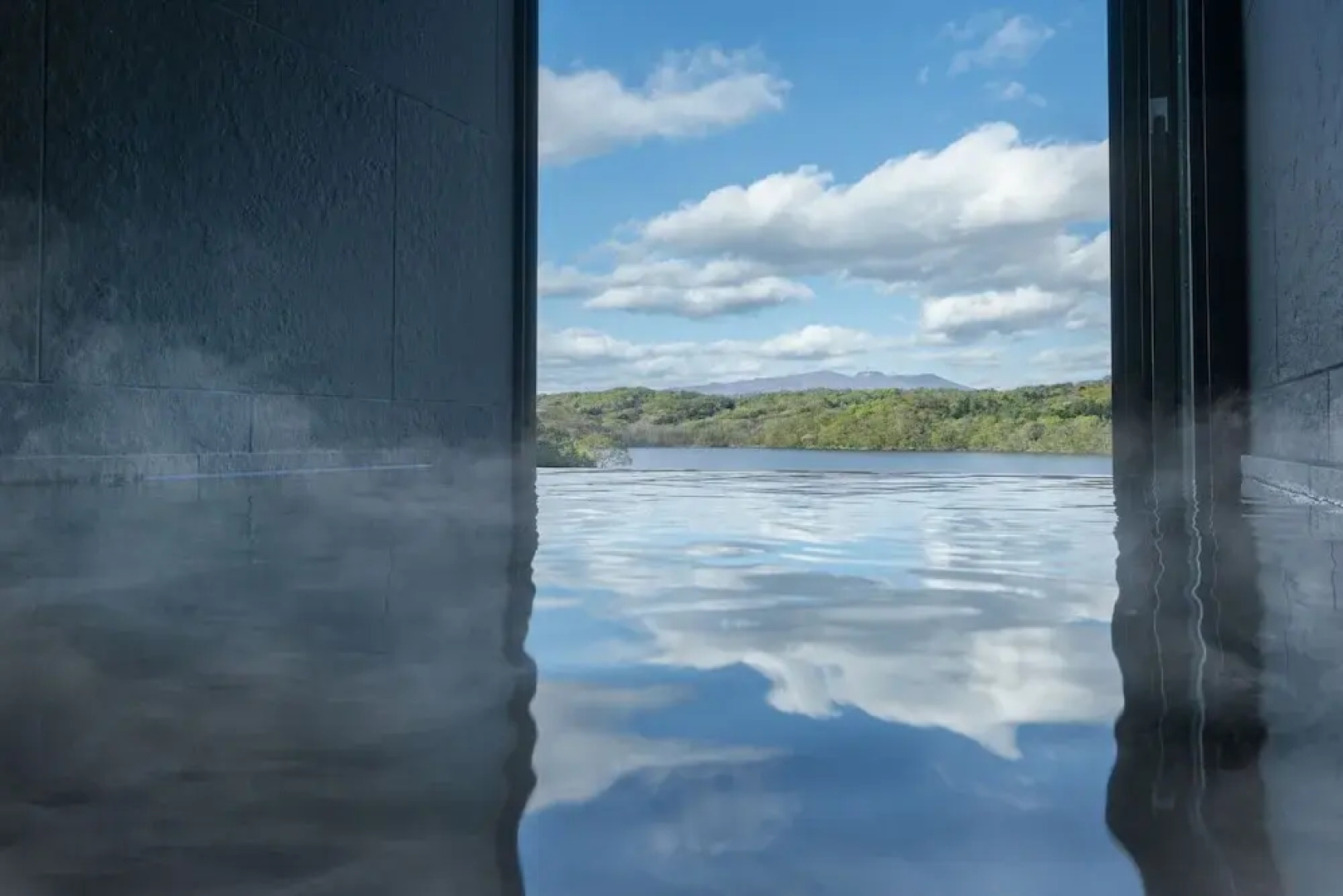 Hoshino Resorts KAI Poroto