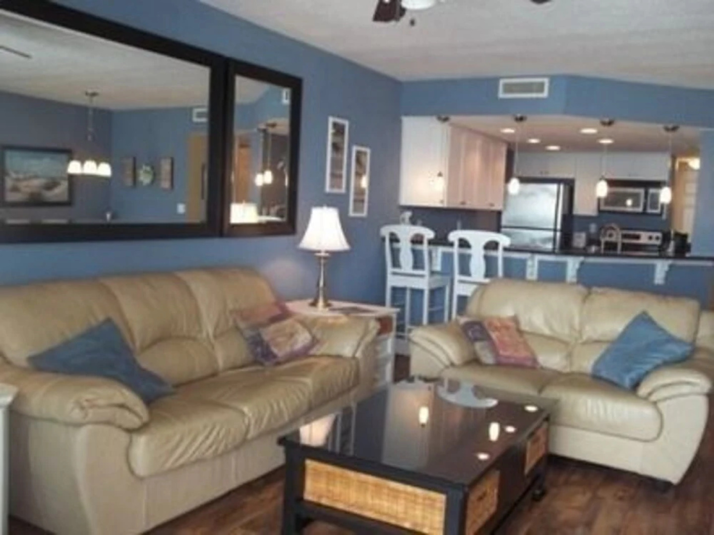 Southpoint Condos by Ponce Inlet Realty