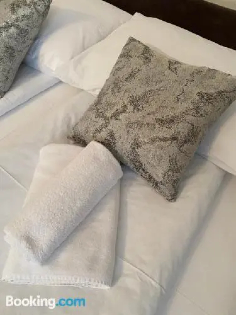 Hotel Martini