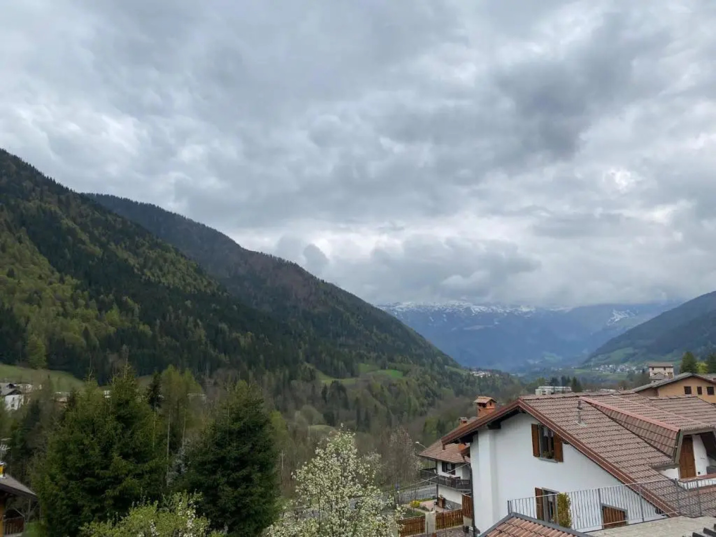 SchilpHOUSE Appartamento Vacanze