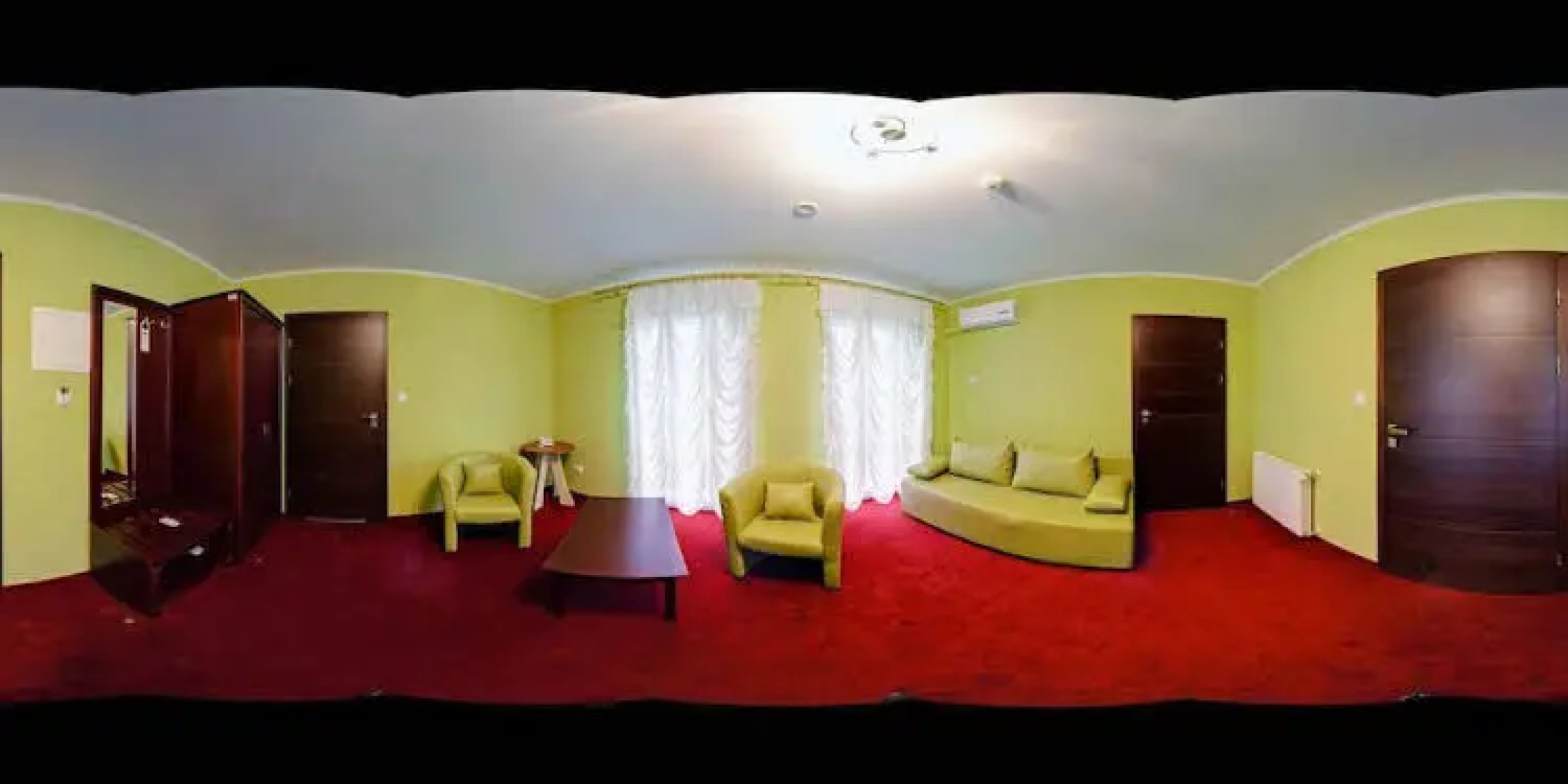 Hotel Jagiełło