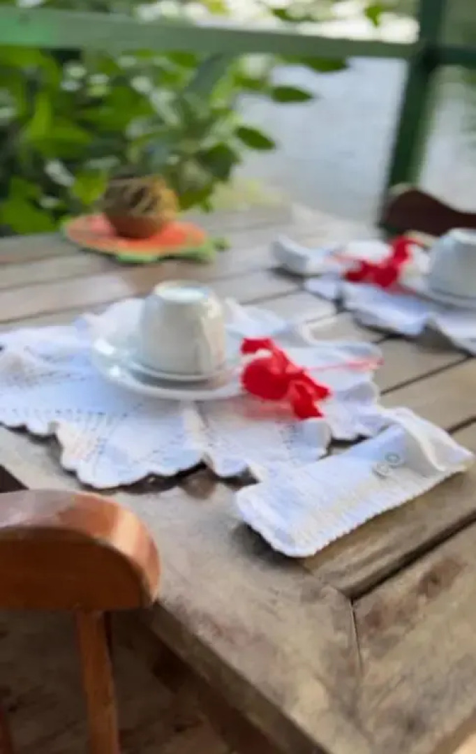 Casa de Samuel Lobrito