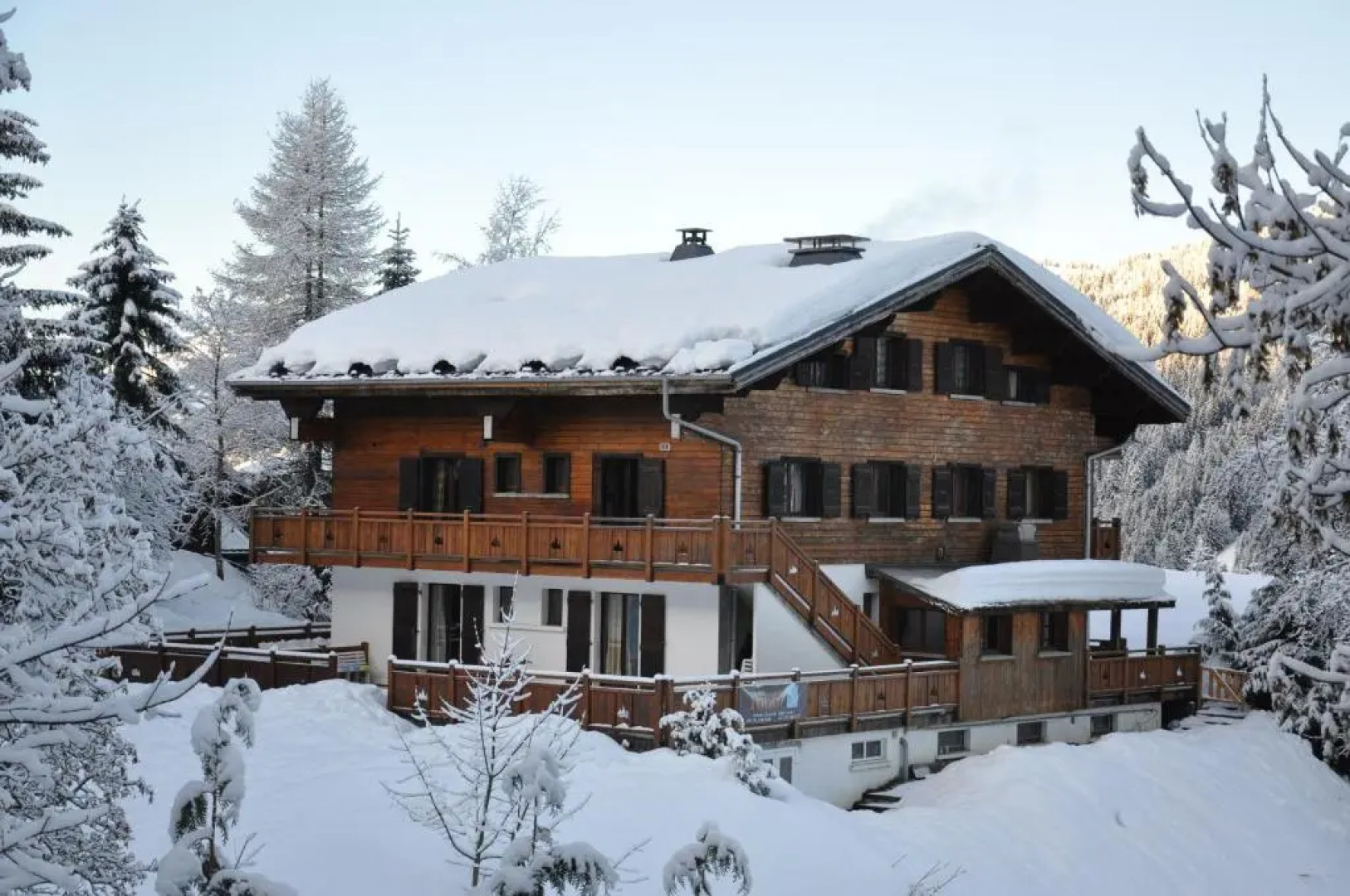 Apartment Bayeux - 1066