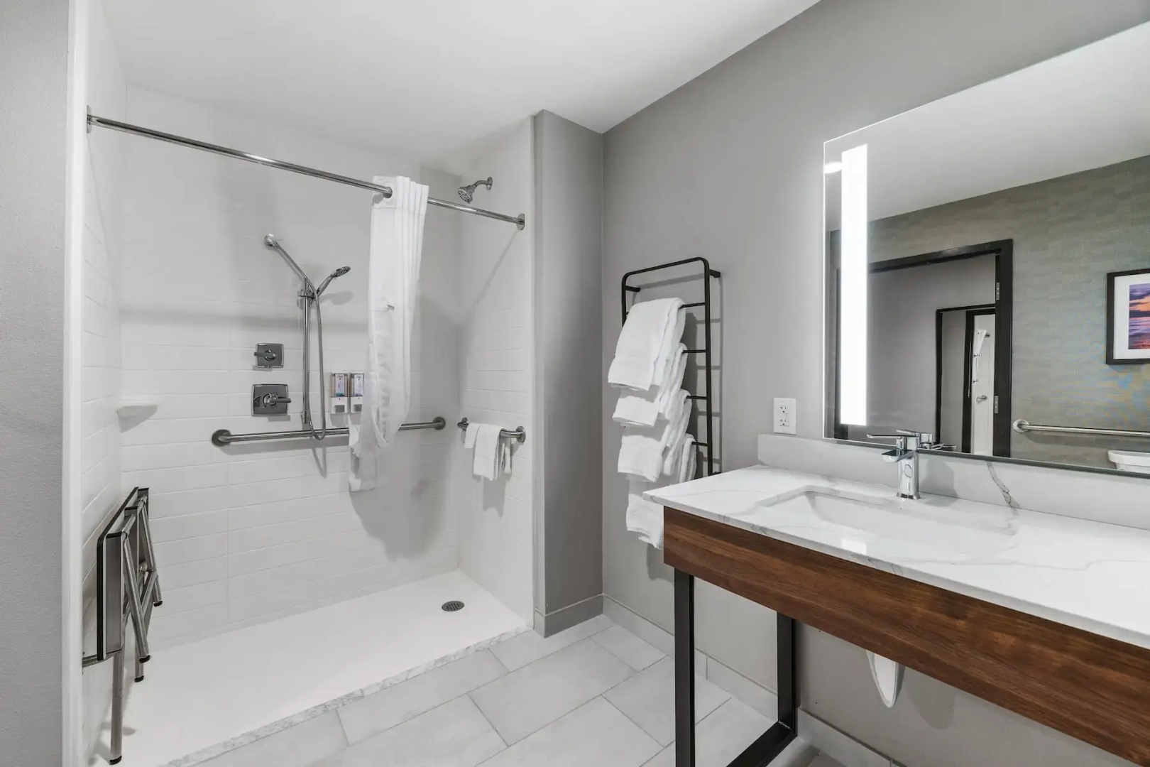 La Quinta Inn & Suites by Wyndham La Habra