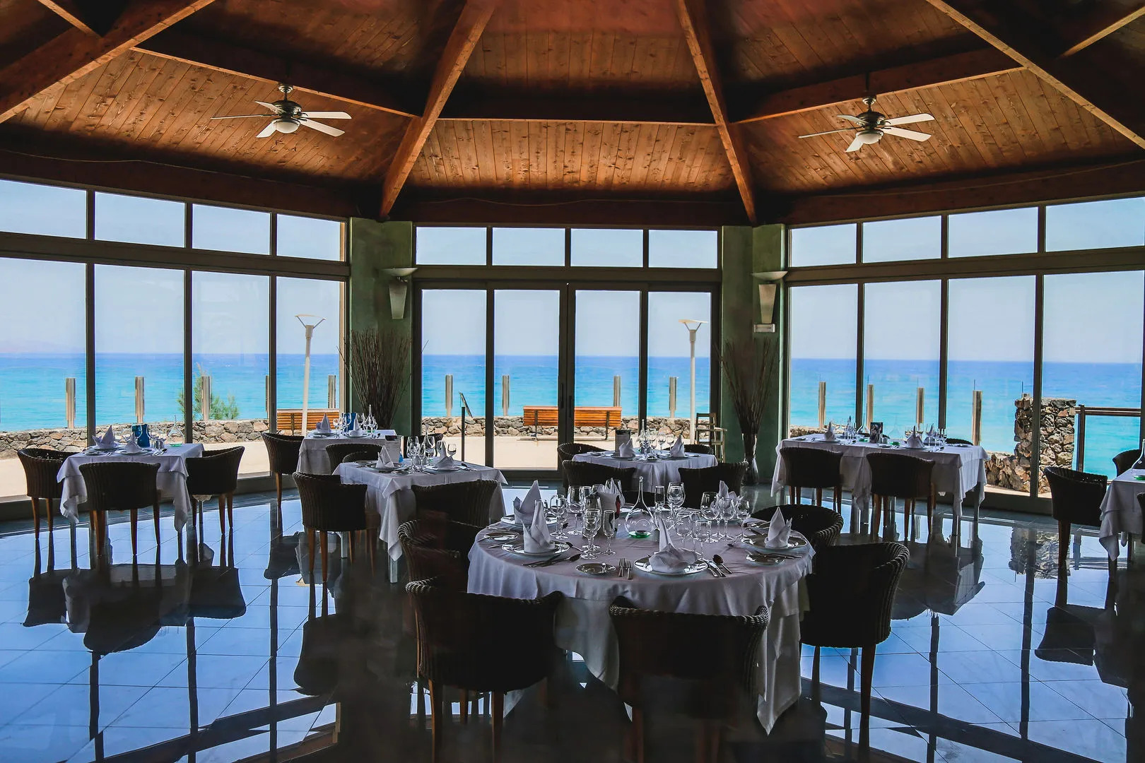 R2 Pájara Beach Hotel & Spa