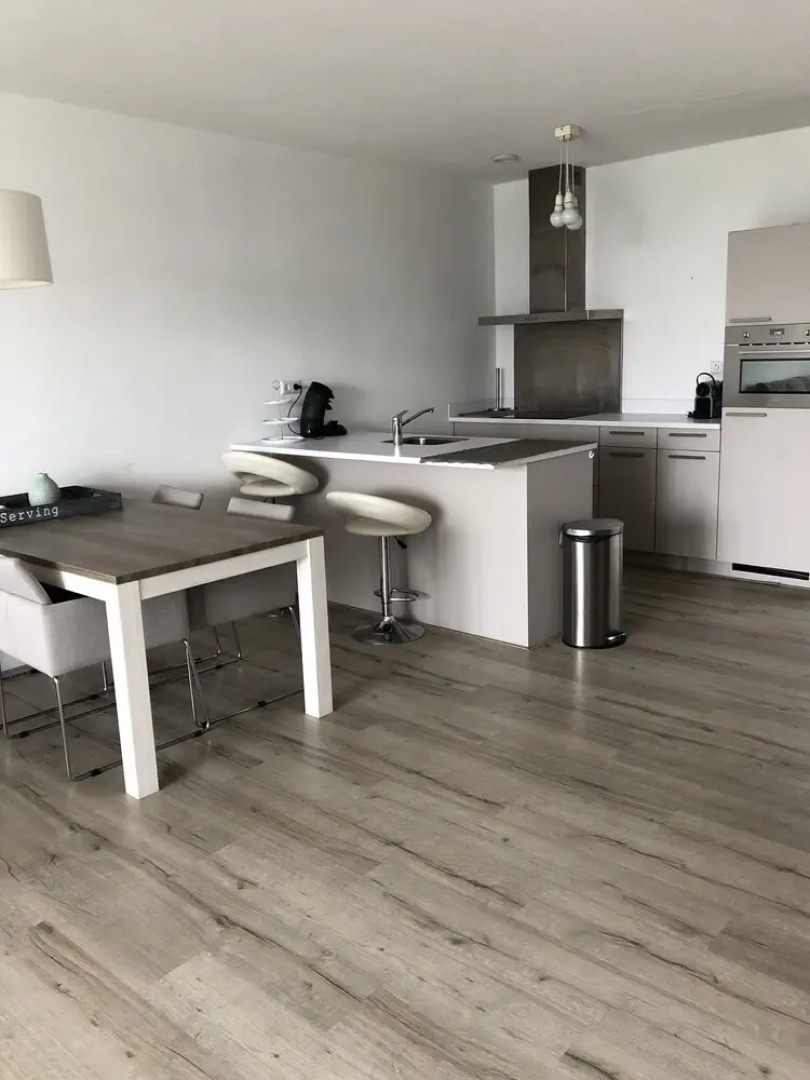 MyCityLofts - Calypso