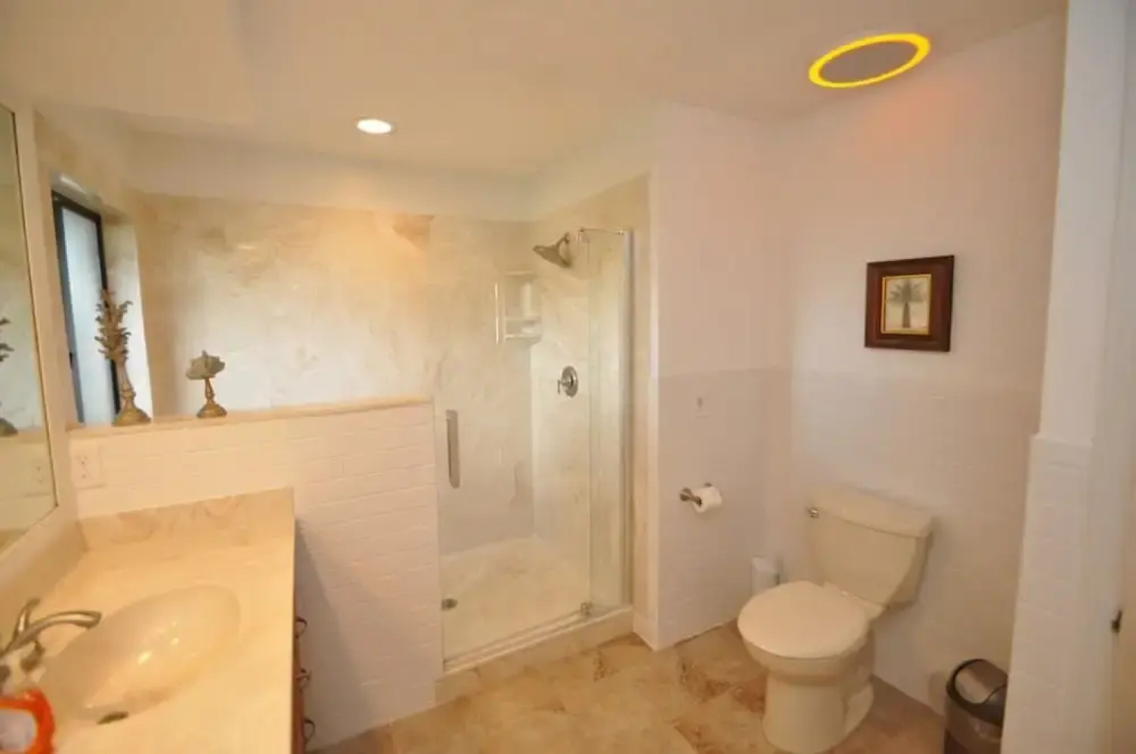 Salty Breeze Canal Front Pool Home W Boat Dock