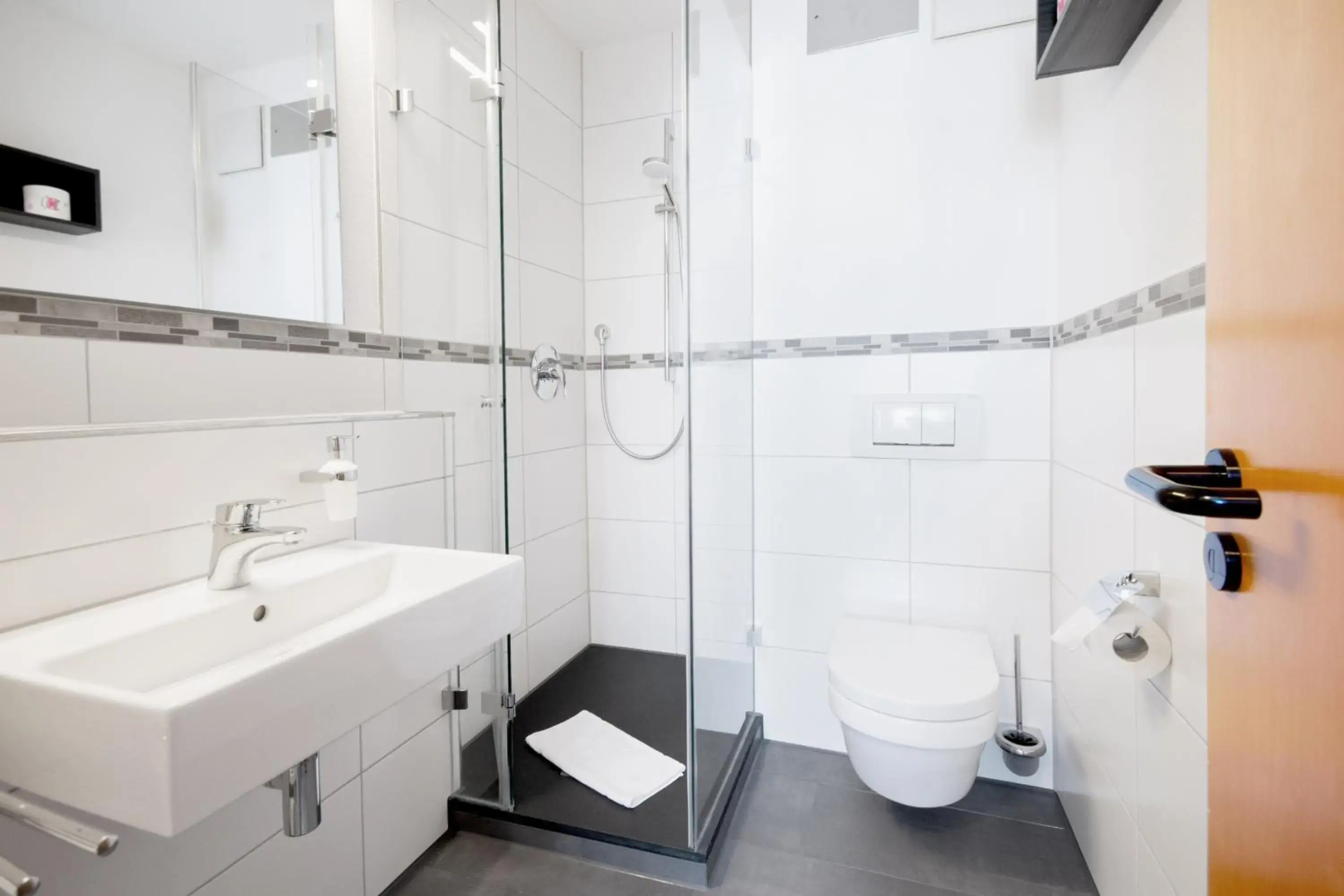 Gasthof Linde   Hotel Blum