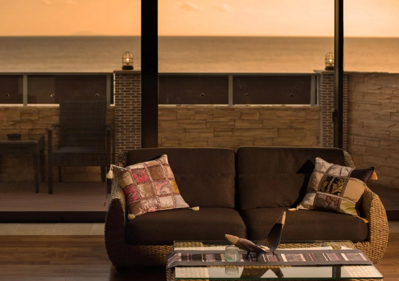 Shinyu no Yado Sazana