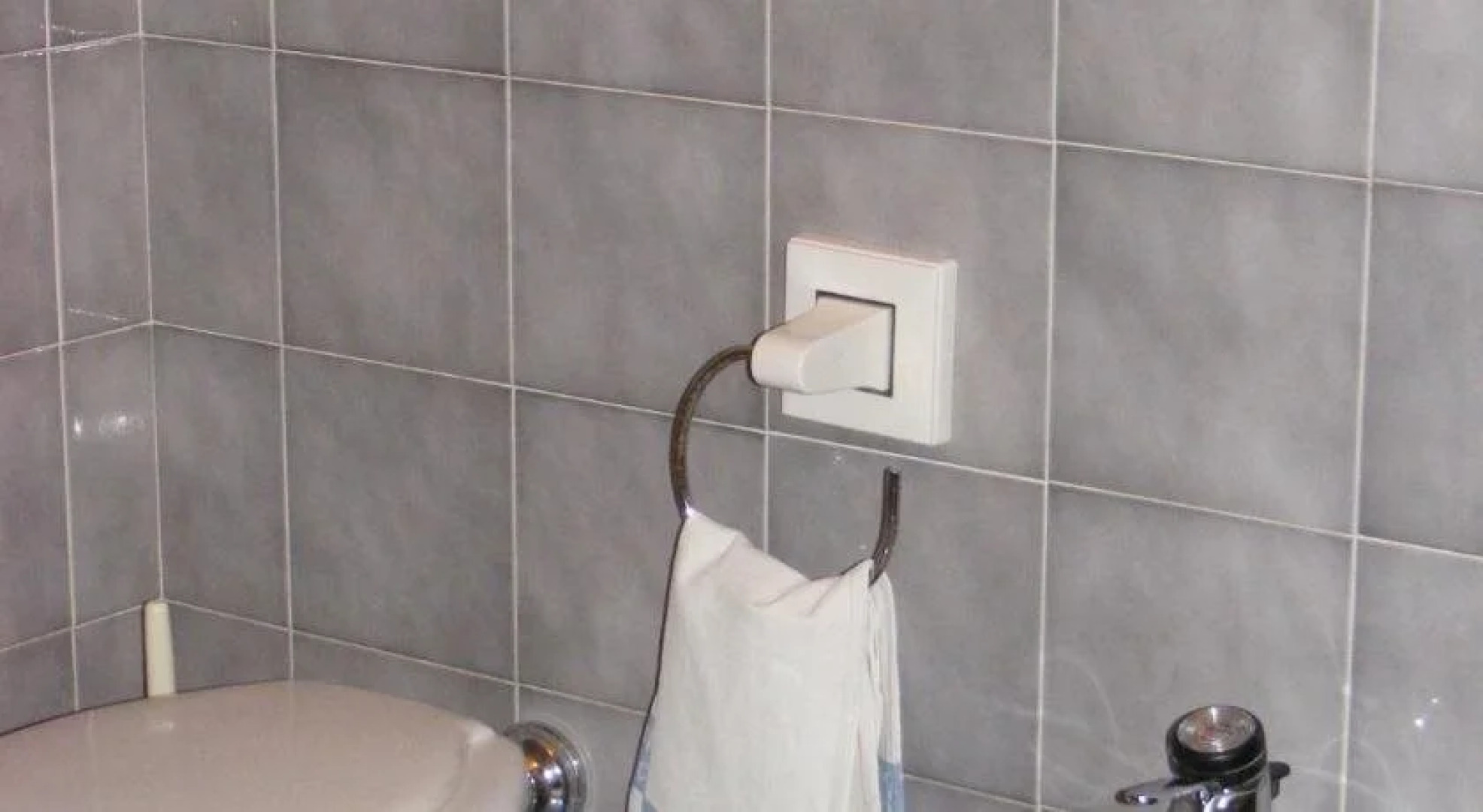 Hotel Ristorante Alla Terrazza