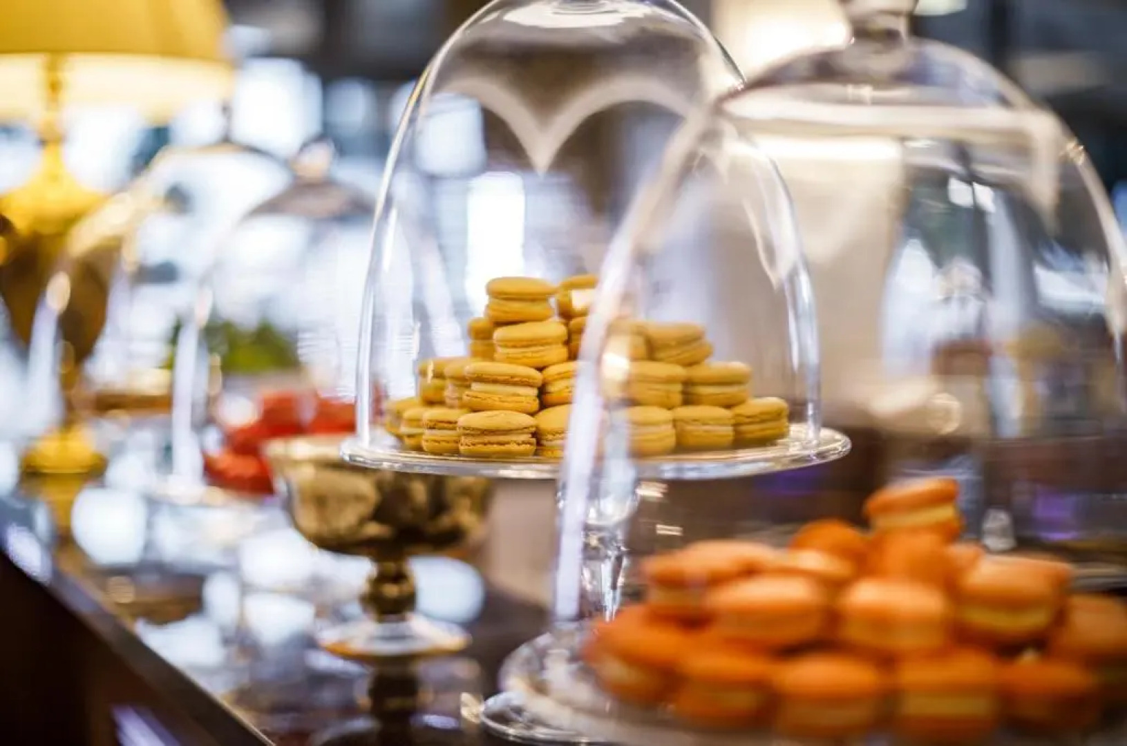 Hotel Bellevue - Opatija