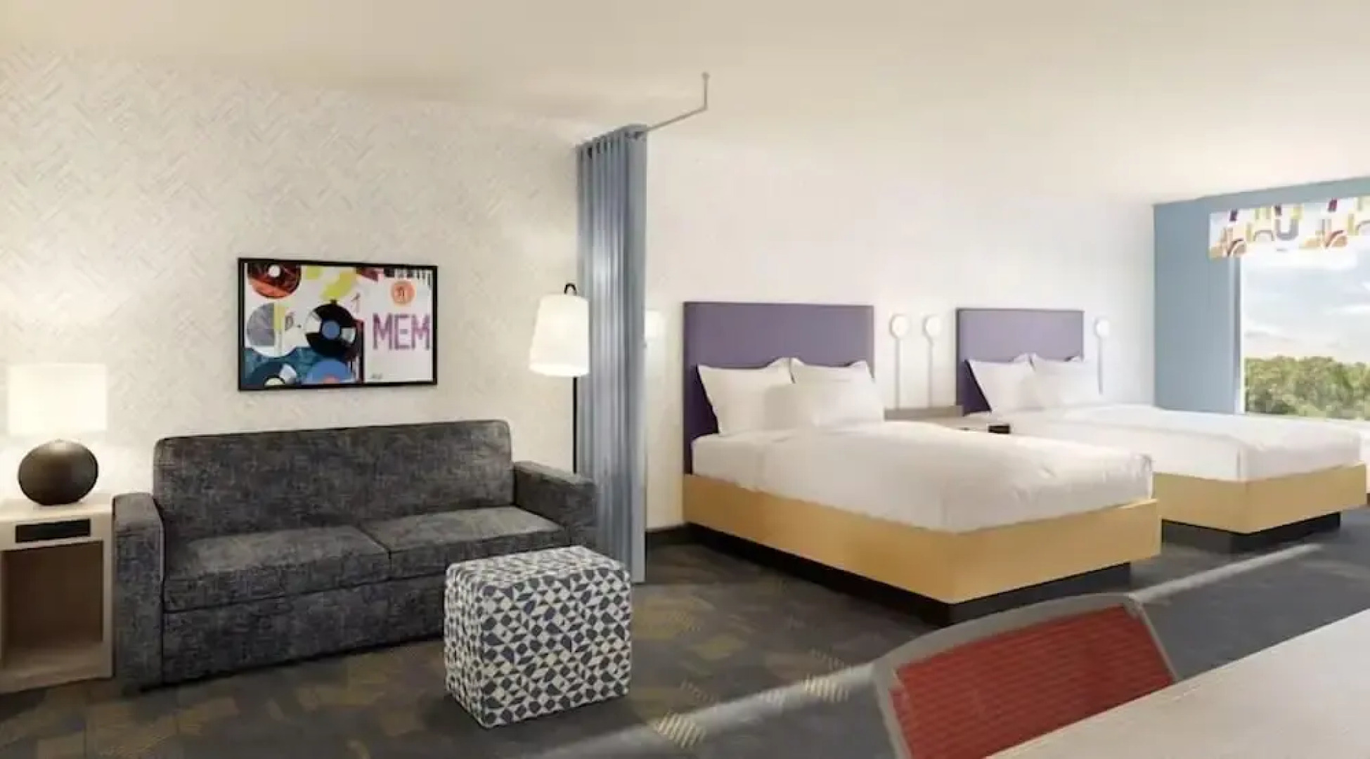 Home2 Suites By Hilton St. Joseph