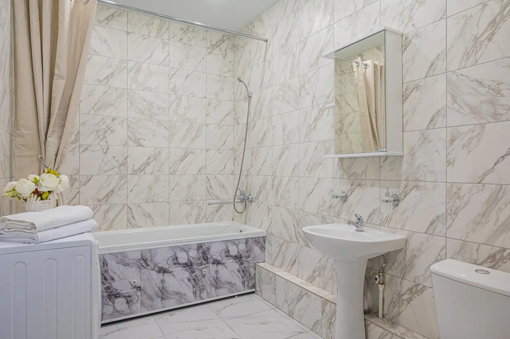 Хорошего дня на проспекте Успенский 113Д