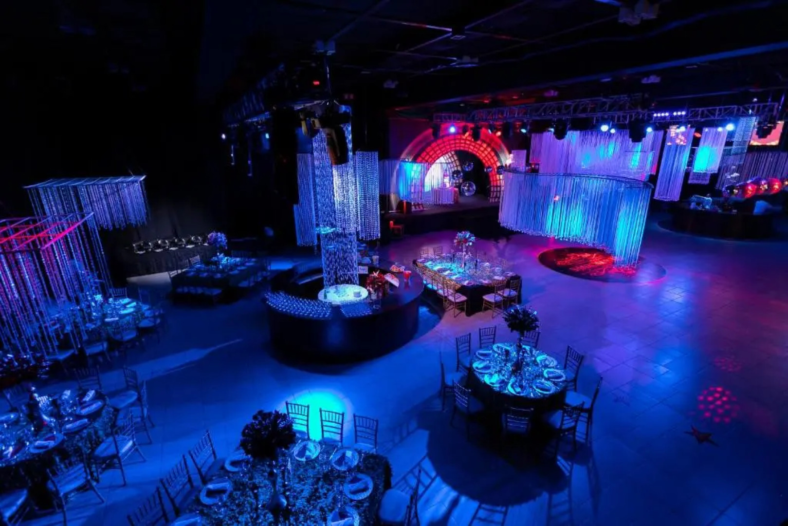 Gran Hotel Cochabamba