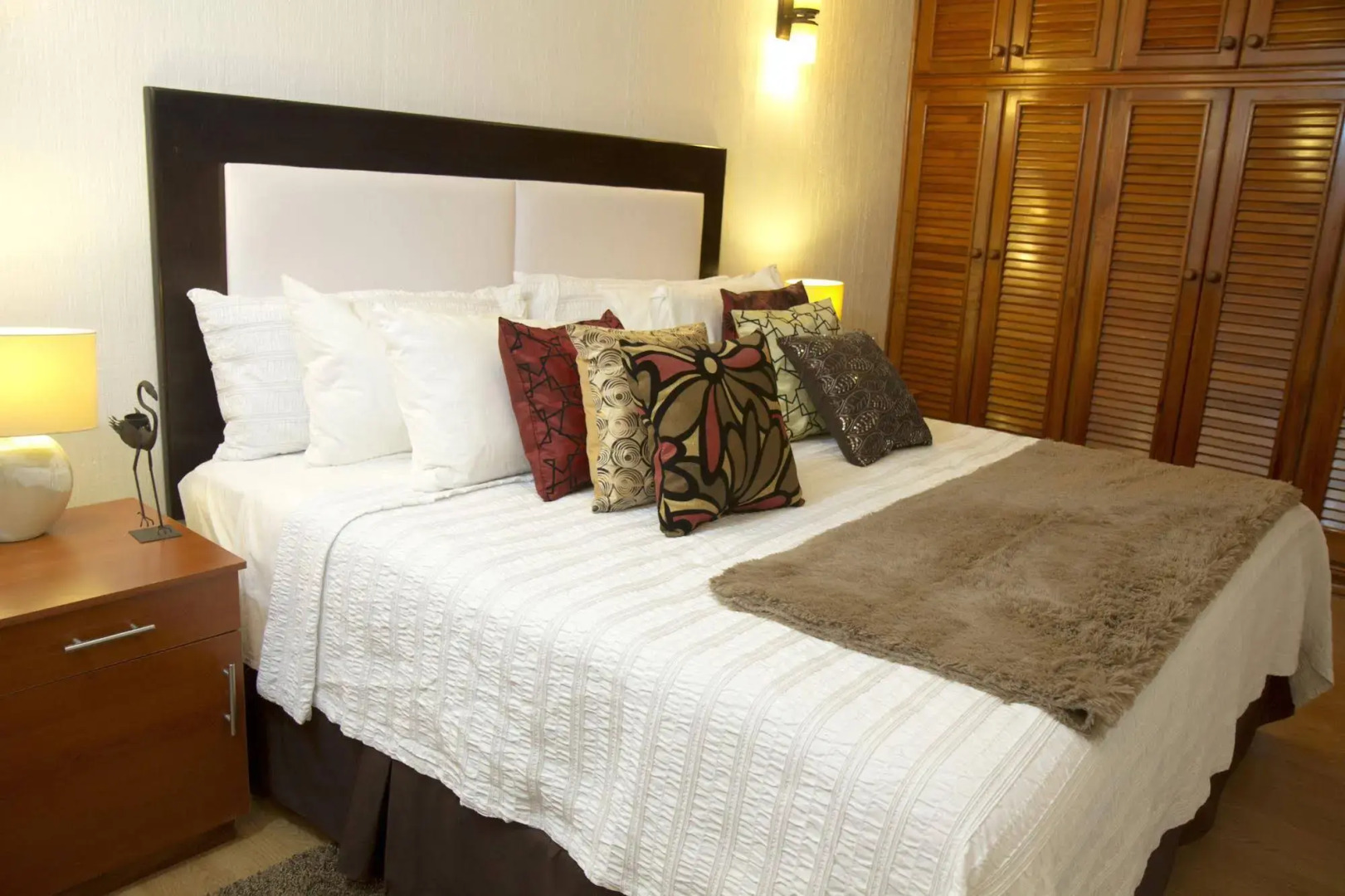 Flores Hotel Boutique