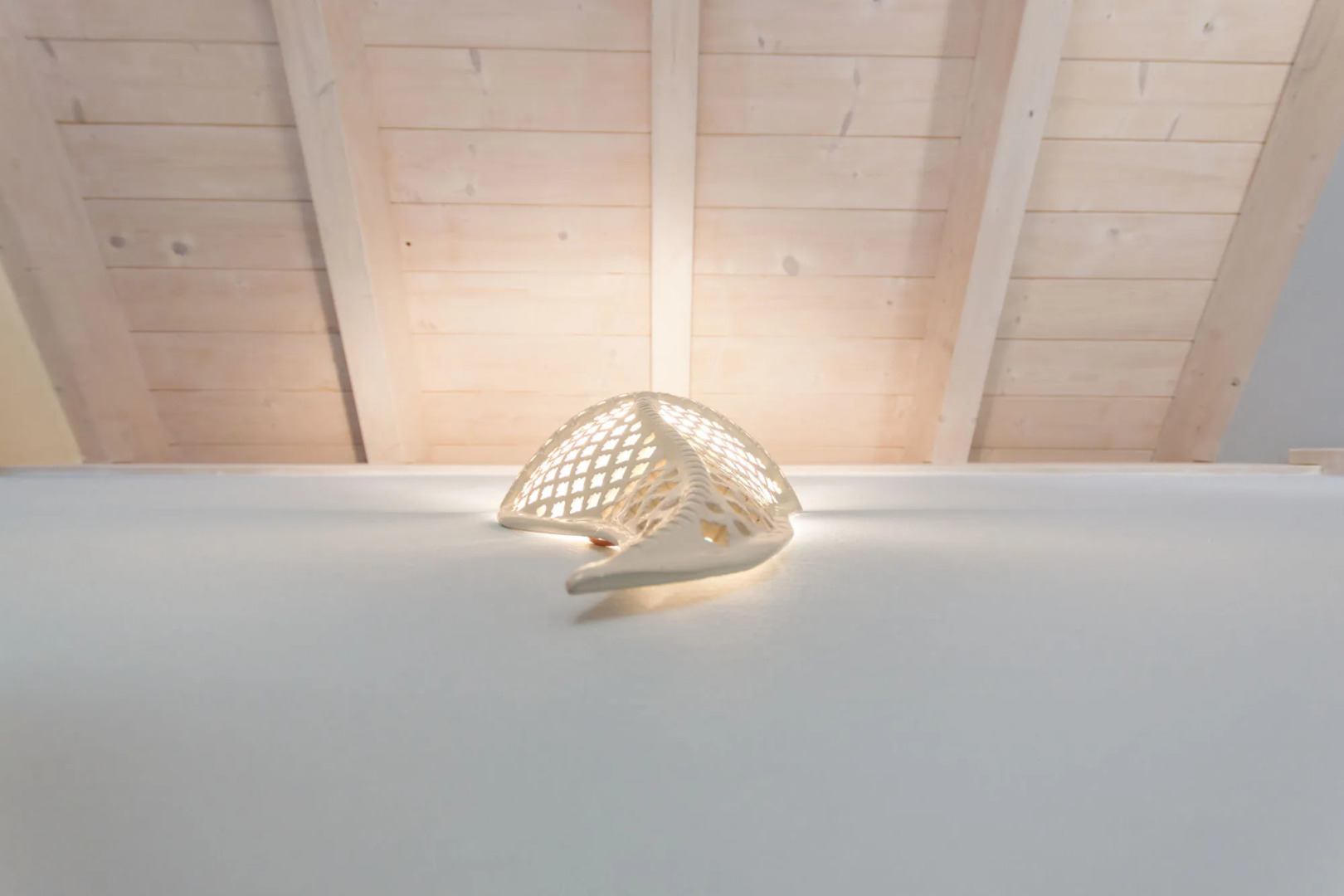 Palascia Wellness Relais