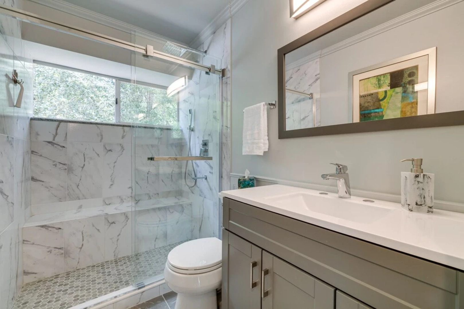 Spring Hill Home w/ Private Pool & Games!