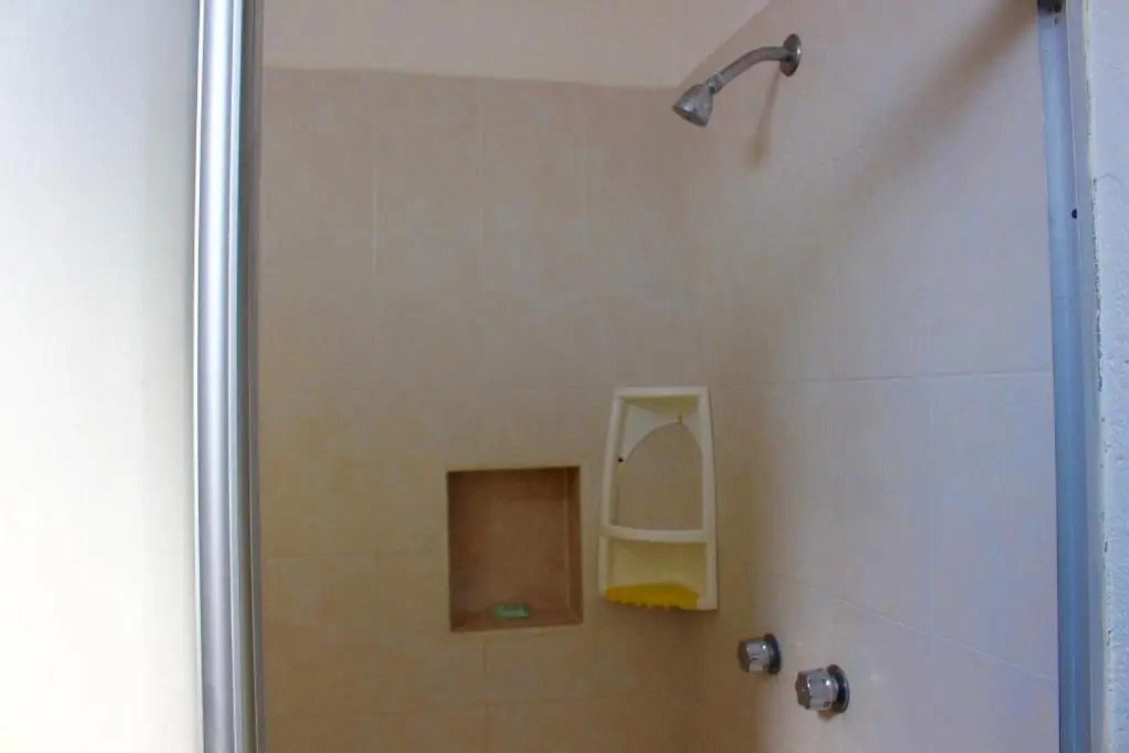 Hotel y Suites Corita