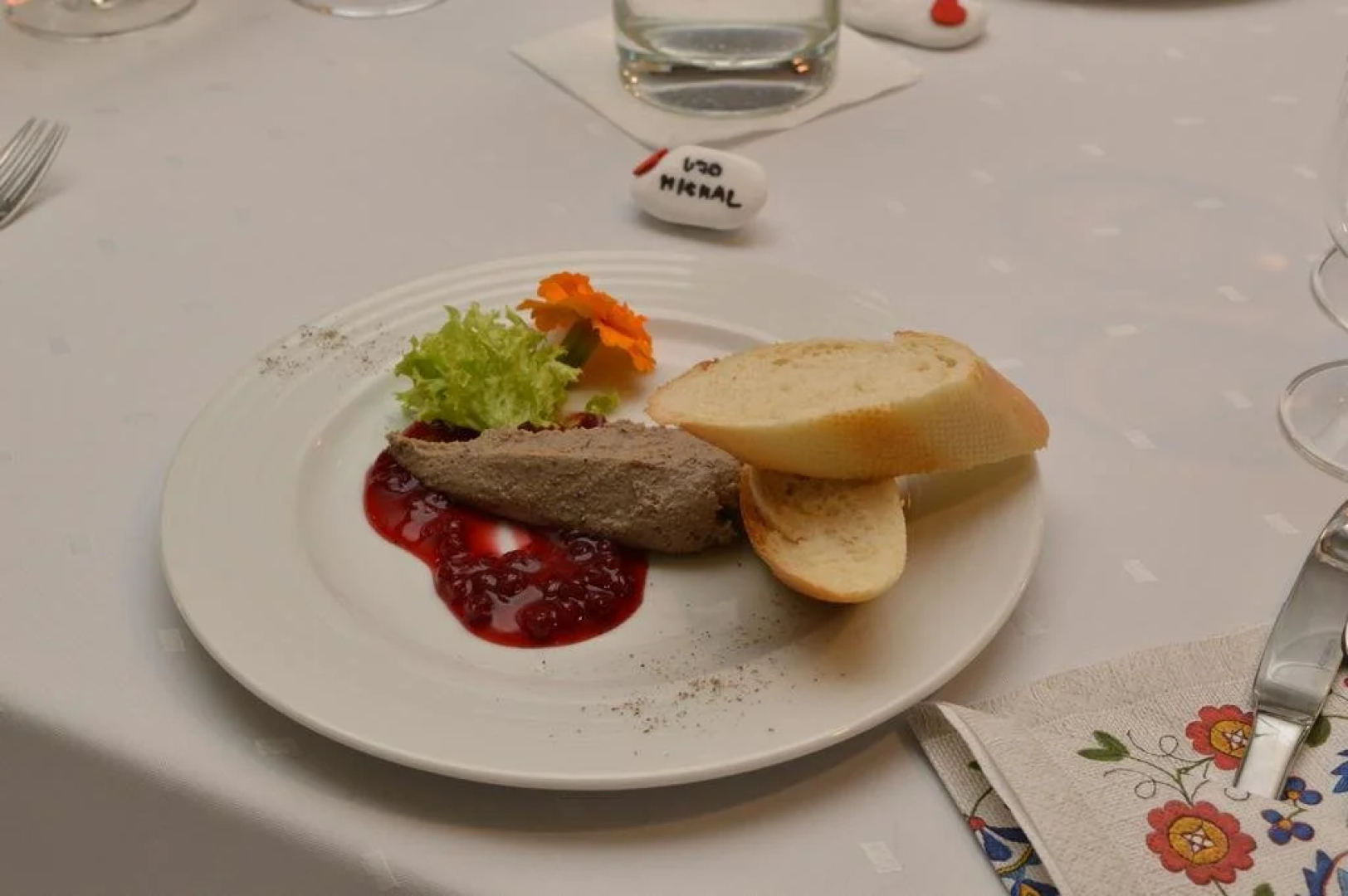 Penzion Oaza Prievidza