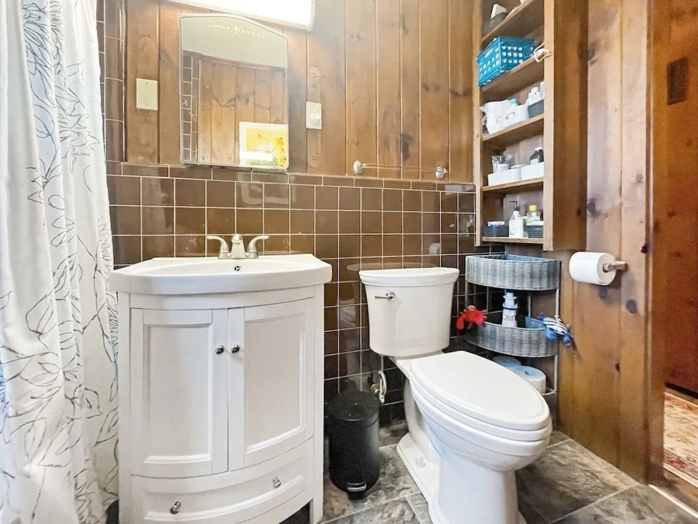 Ragged Rocks - Warm And Inviting Cottage With Uninterrupted Ocean Views 2 Bedroom Home by RedAwning