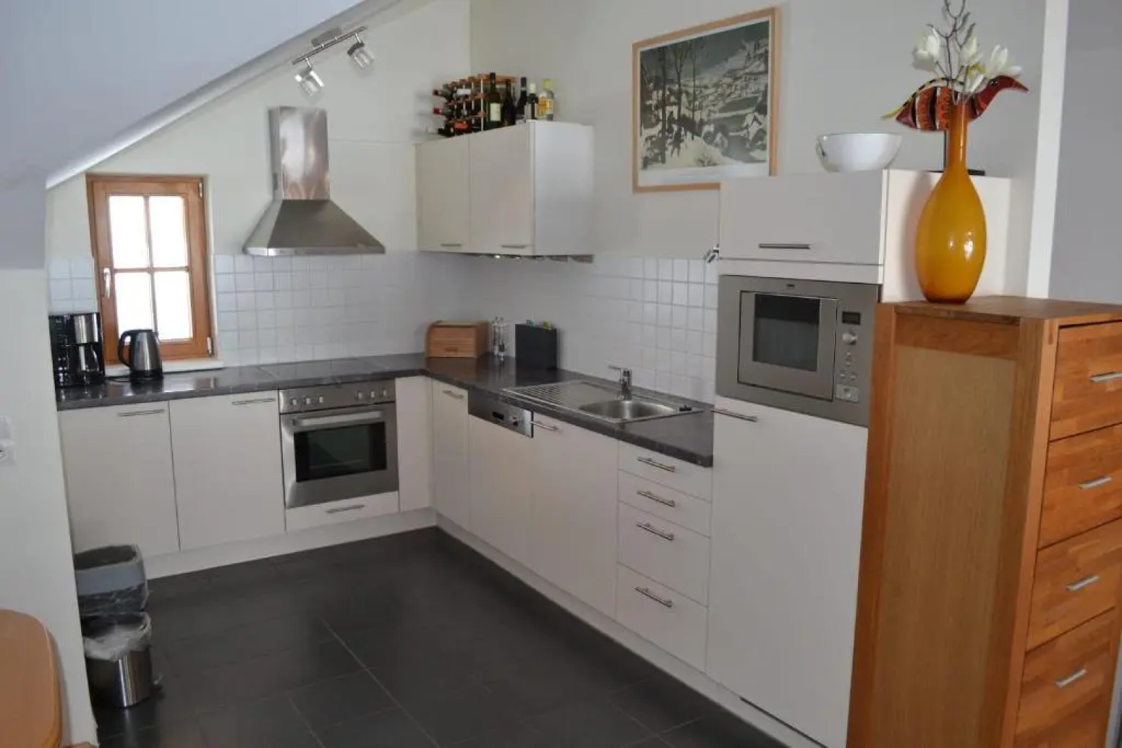 Martina 7 by SMR Luxury Apartments