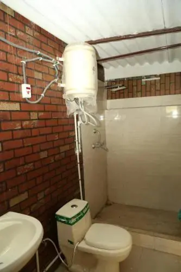 Anglers Parc Resort by OpenSky