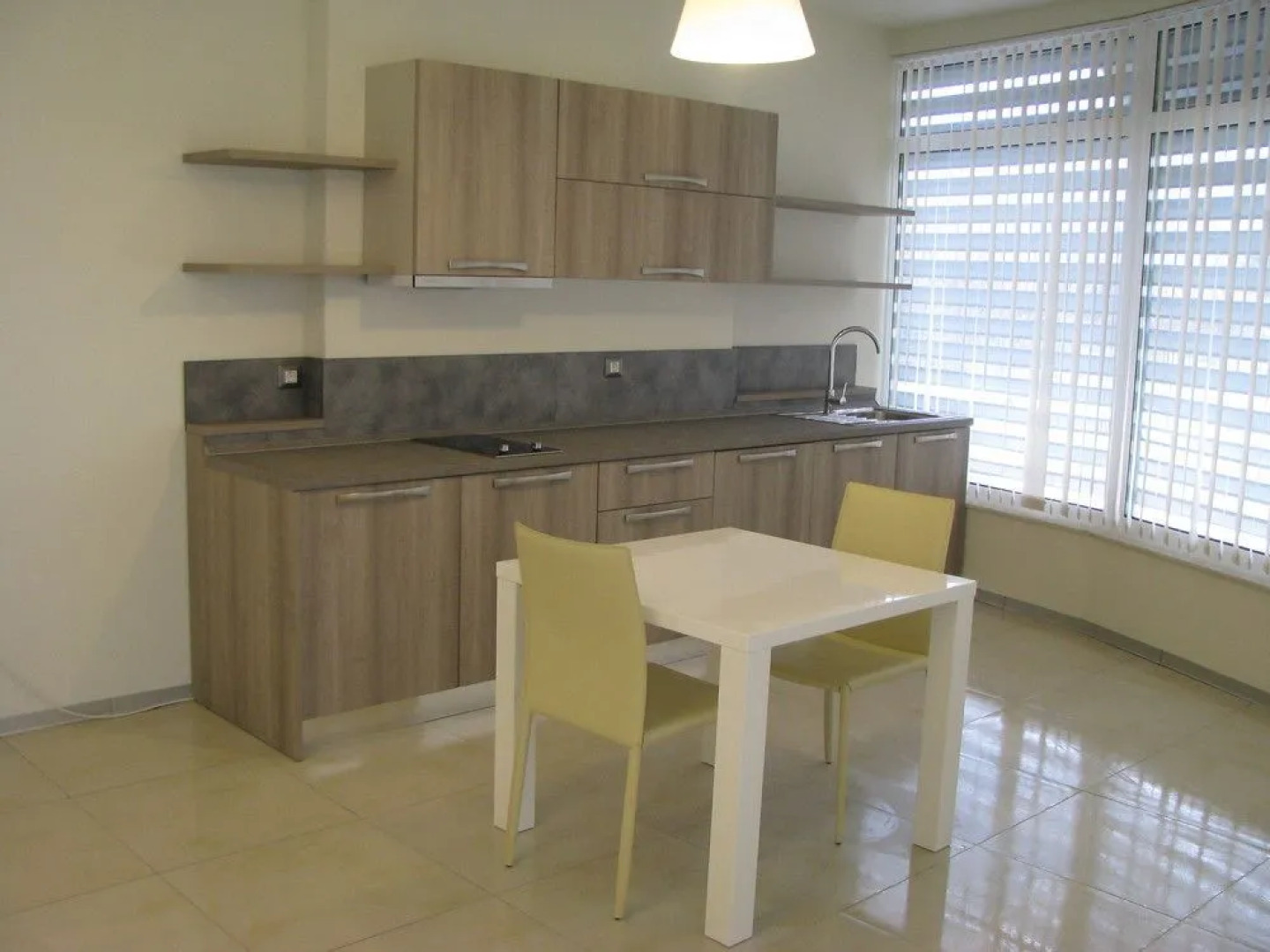 Park Hotel & SPA Boyana