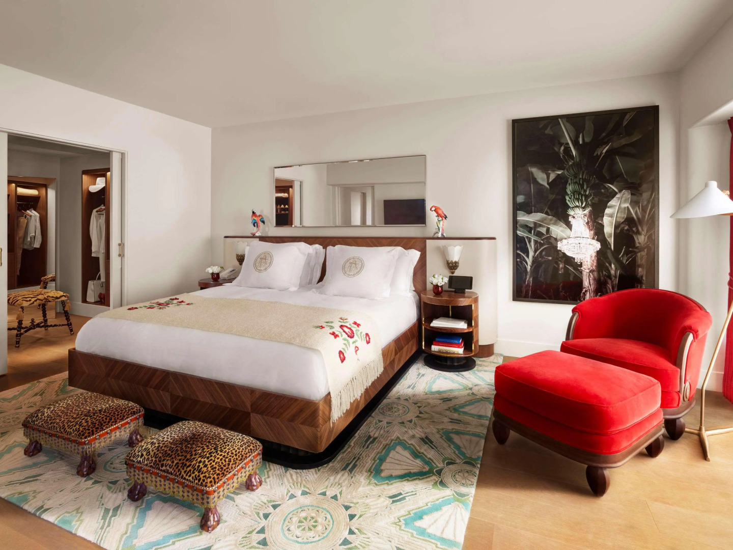 Faena Hotel Miami Beach