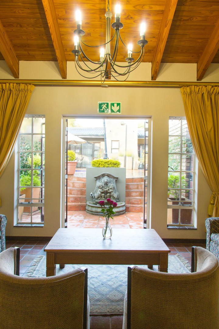 Murray Street 137 Guest House