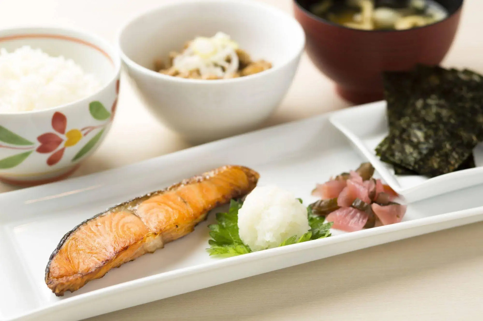 JR East Hotel Mets Tsudanuma