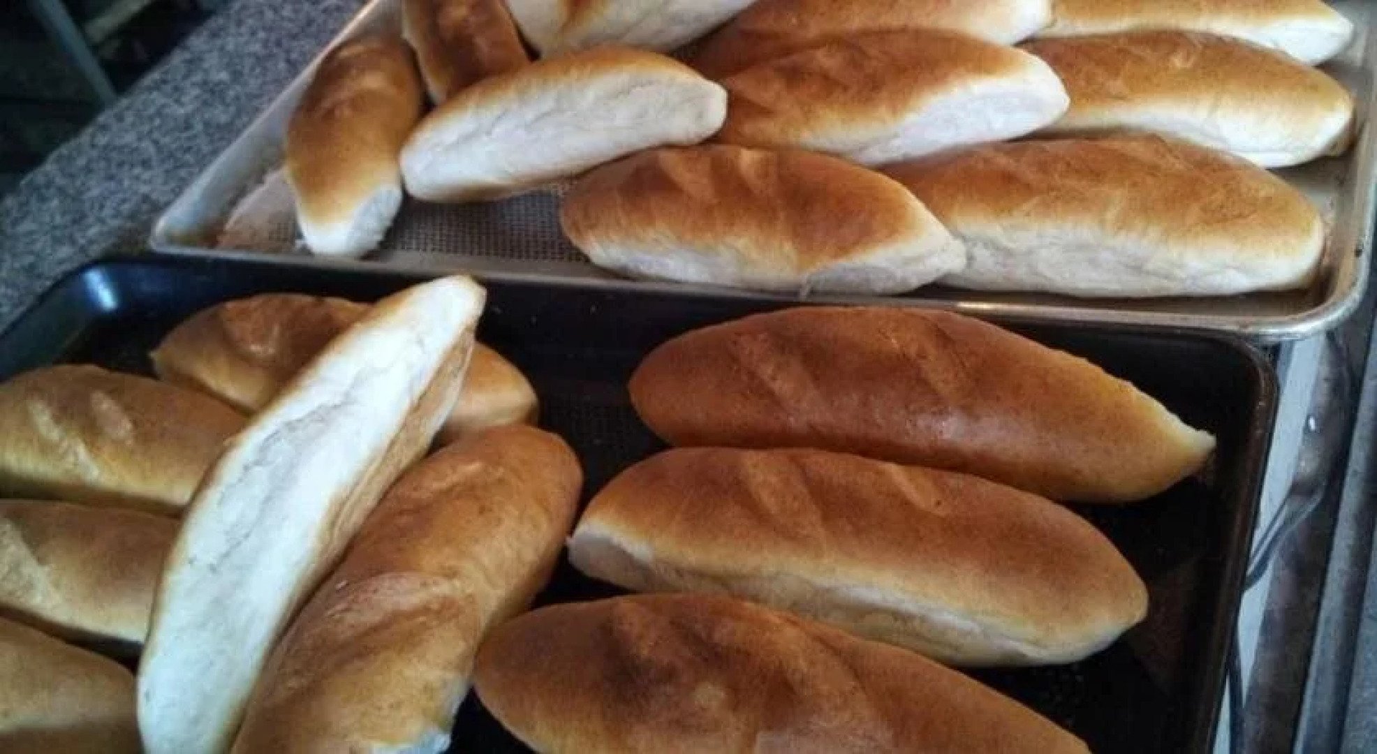 Kafair Hut - Adults Only