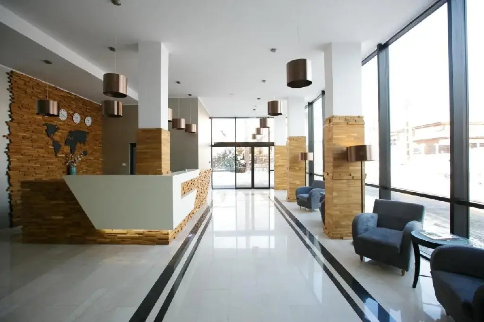 Primera Dru Hotel&Spa