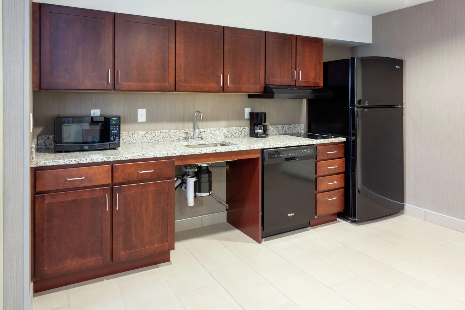 Homewood Suites by Hilton Rochester Mayo Clinic Area / Saint Marys