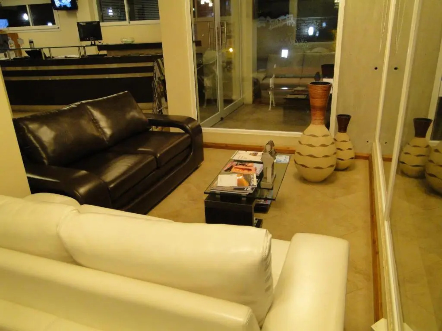 Medamar Club Apart, Suites & Spa