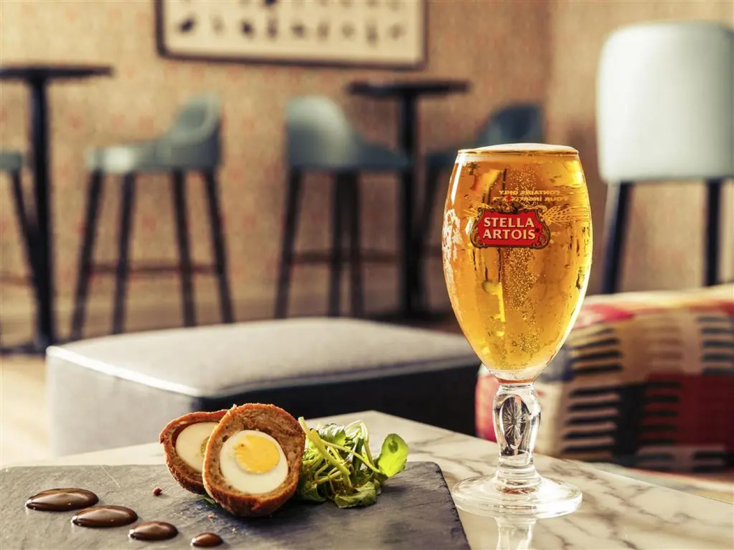 Mercure Maidstone Great Danes Hotel