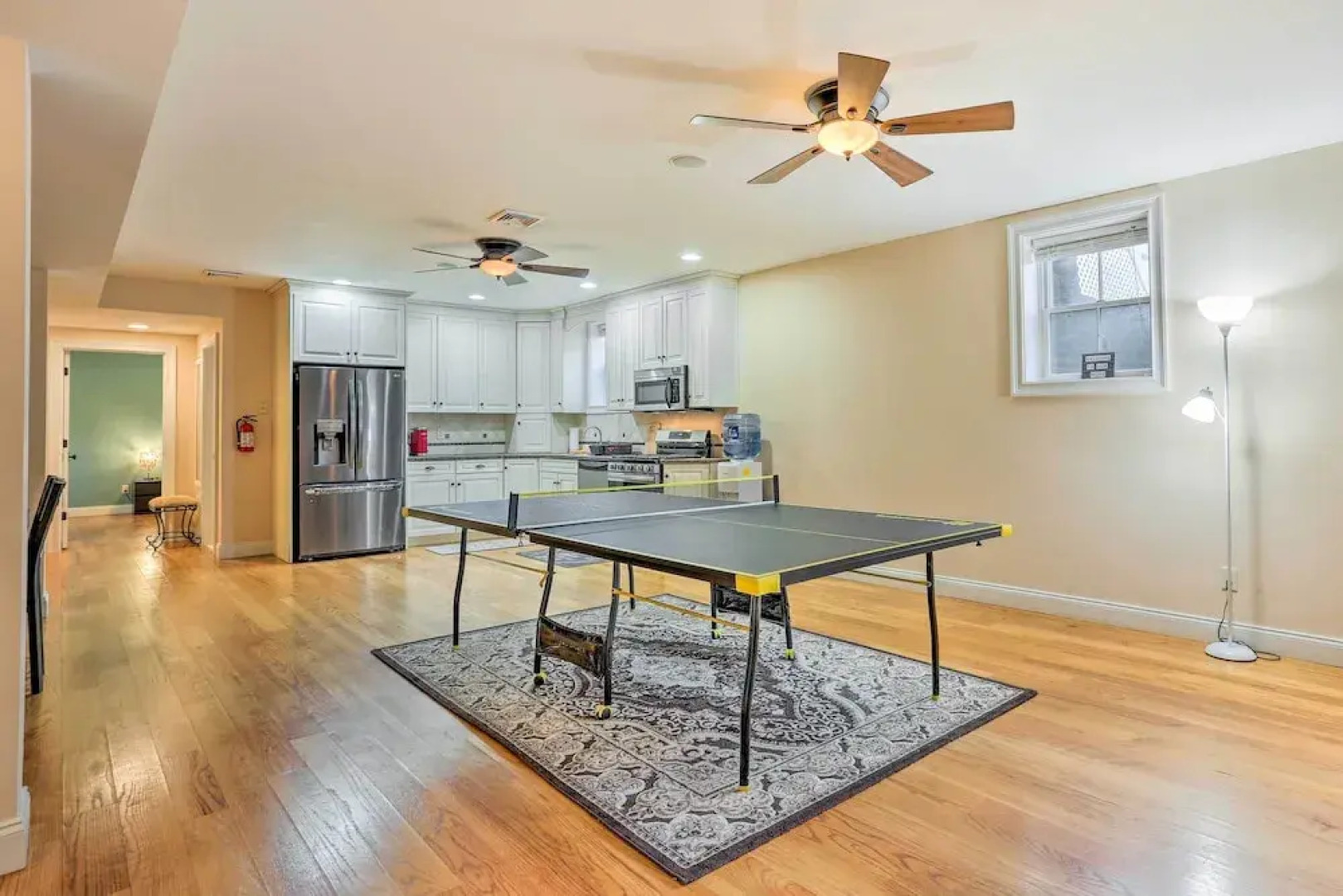 New Jersey Abode - Near the Statue of Liberty