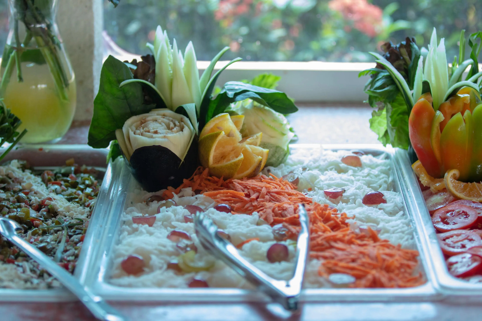 Qualton Club Ixtapa - All Inclusive