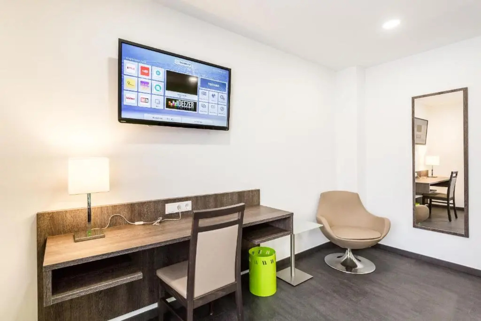 Deluxe Haus Glessen - Zentral zu Köln!