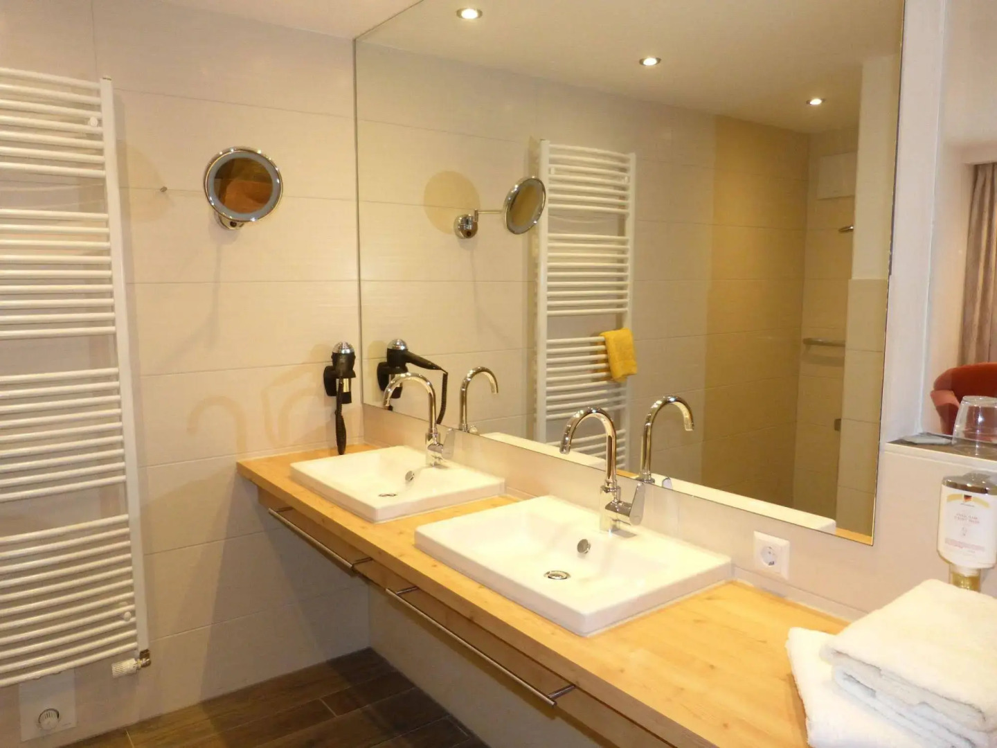 Landgasthof Adler-Pelzmühle