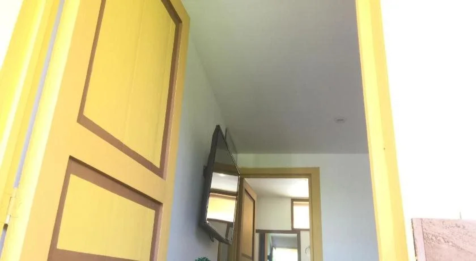 Hotel Alicia Adorada