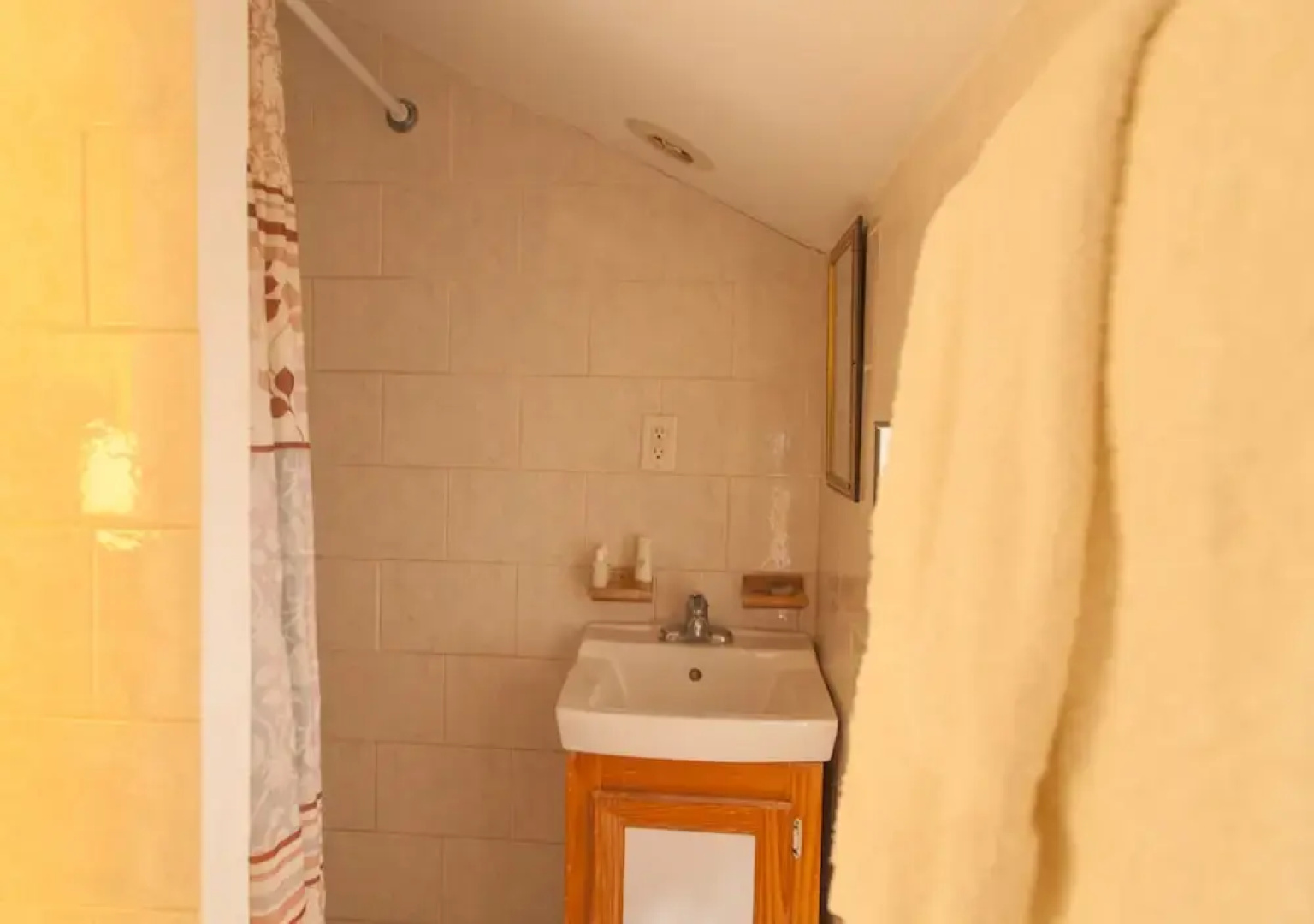 Caribbean Holiday Apartments
