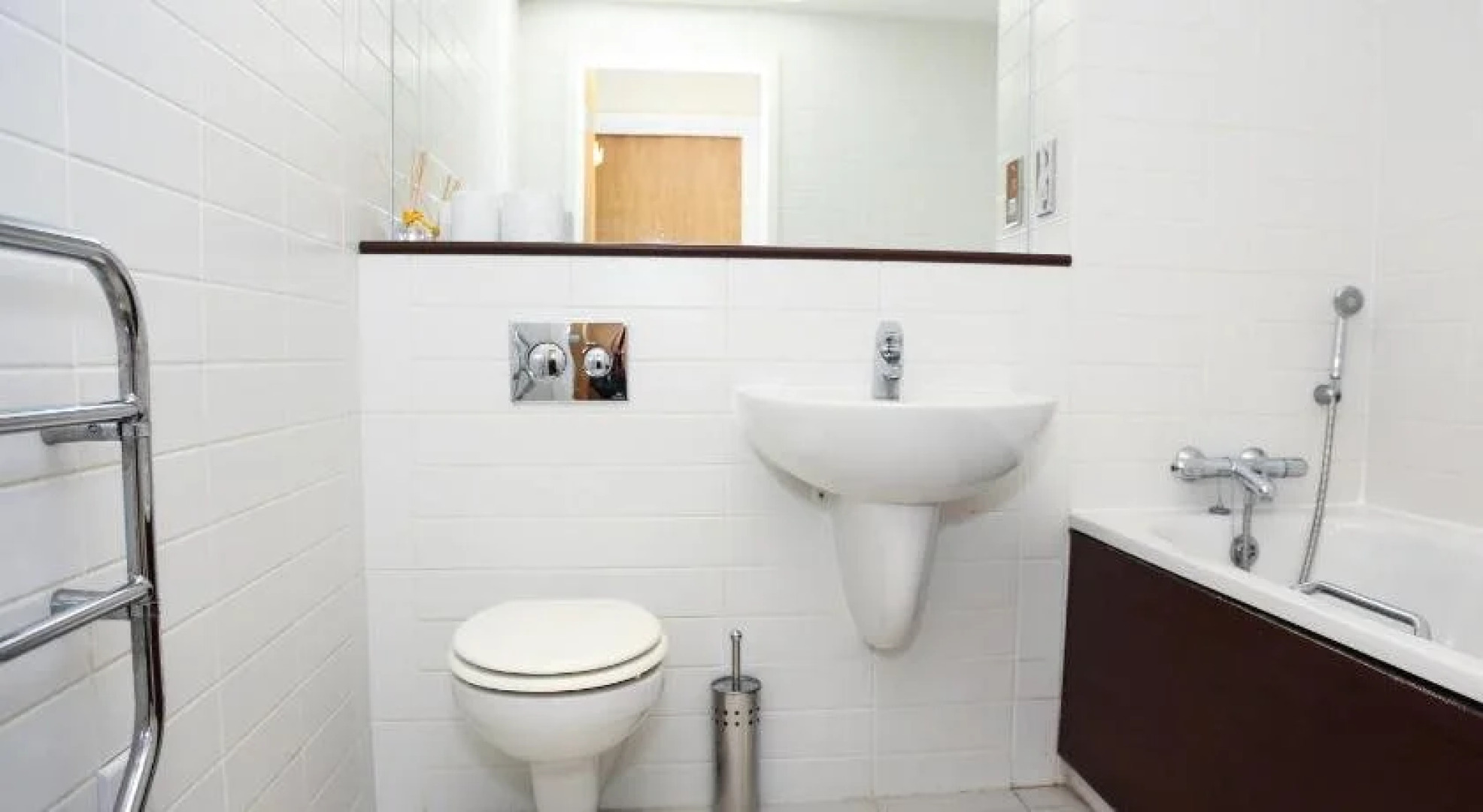 Newcastle Luxury Apartments