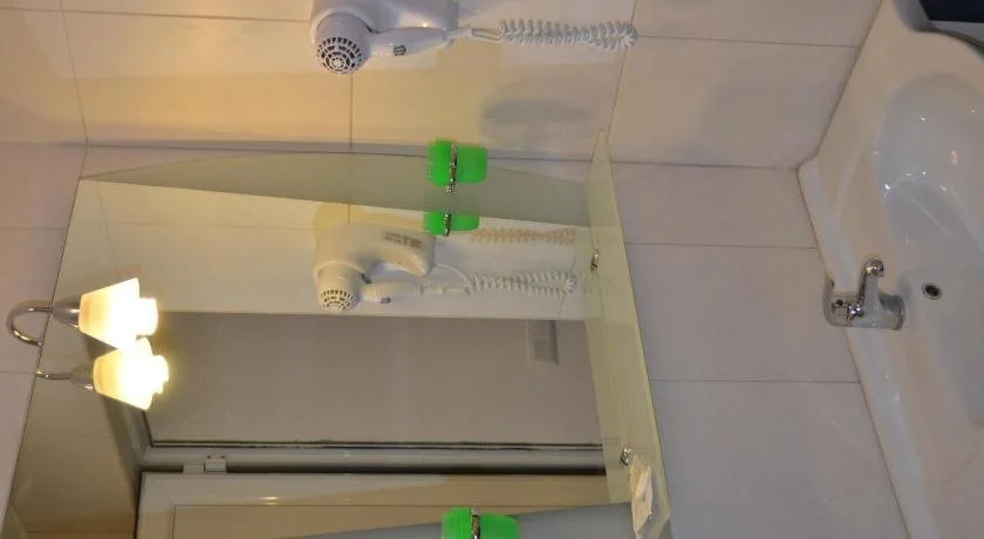 Family Hotel Magnolia